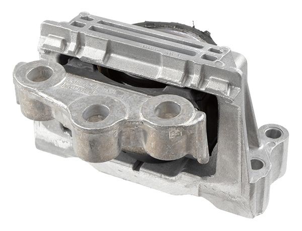 LEMFÖRDER Motorfeste 43136 01 LEMFÖRDER 43136 01 originale Motor lagring VW ID.3 pris