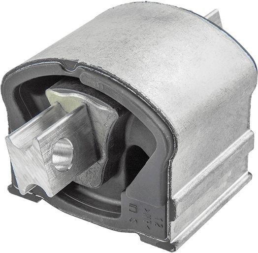 LEMFÖRDER Suspension, boîte automatique 43141 01 Silent bloc boîte de vitesse LEMFÖRDER Classe C 43141 01 pas cher