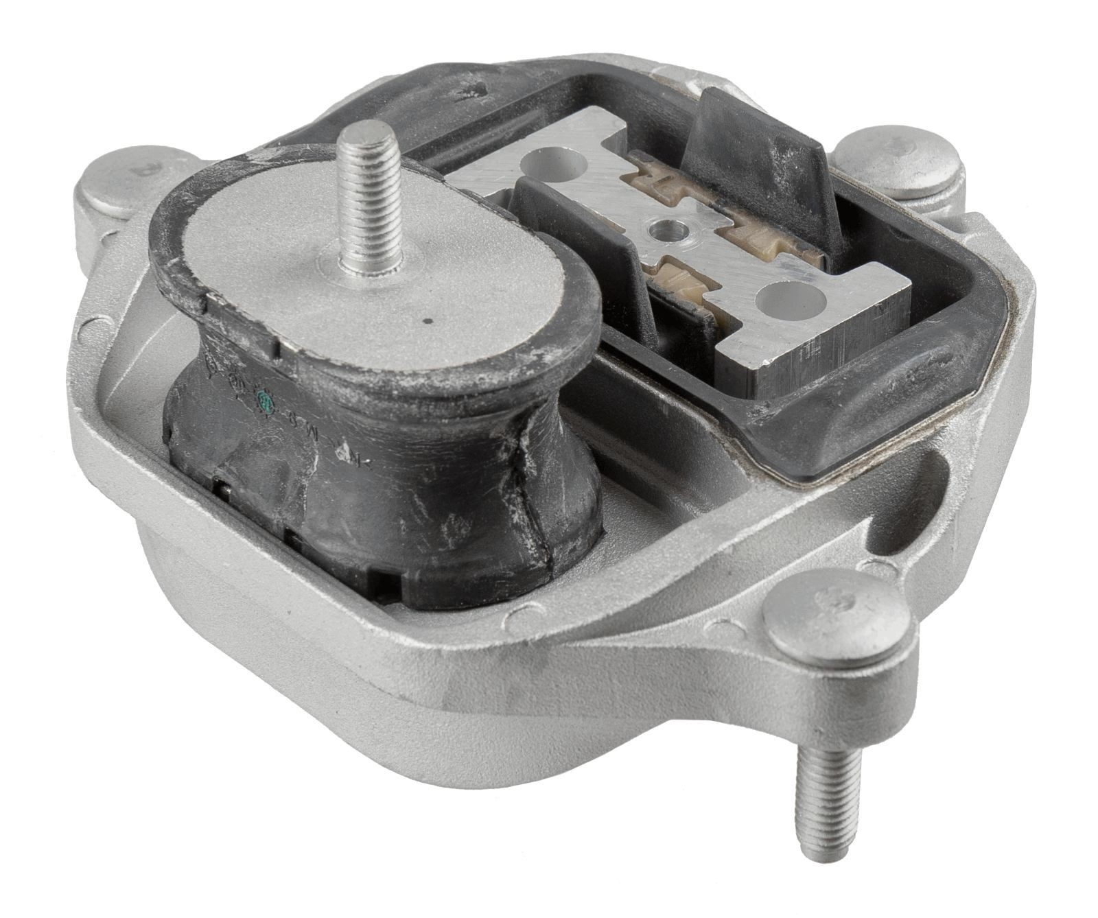 Suspensão, caixa de velocidades automática LEMFÖRDER 43231 01 LEMFÖRDER 43231 01 Suspensão caixa de velocidades Suzuki IGNIS 2007