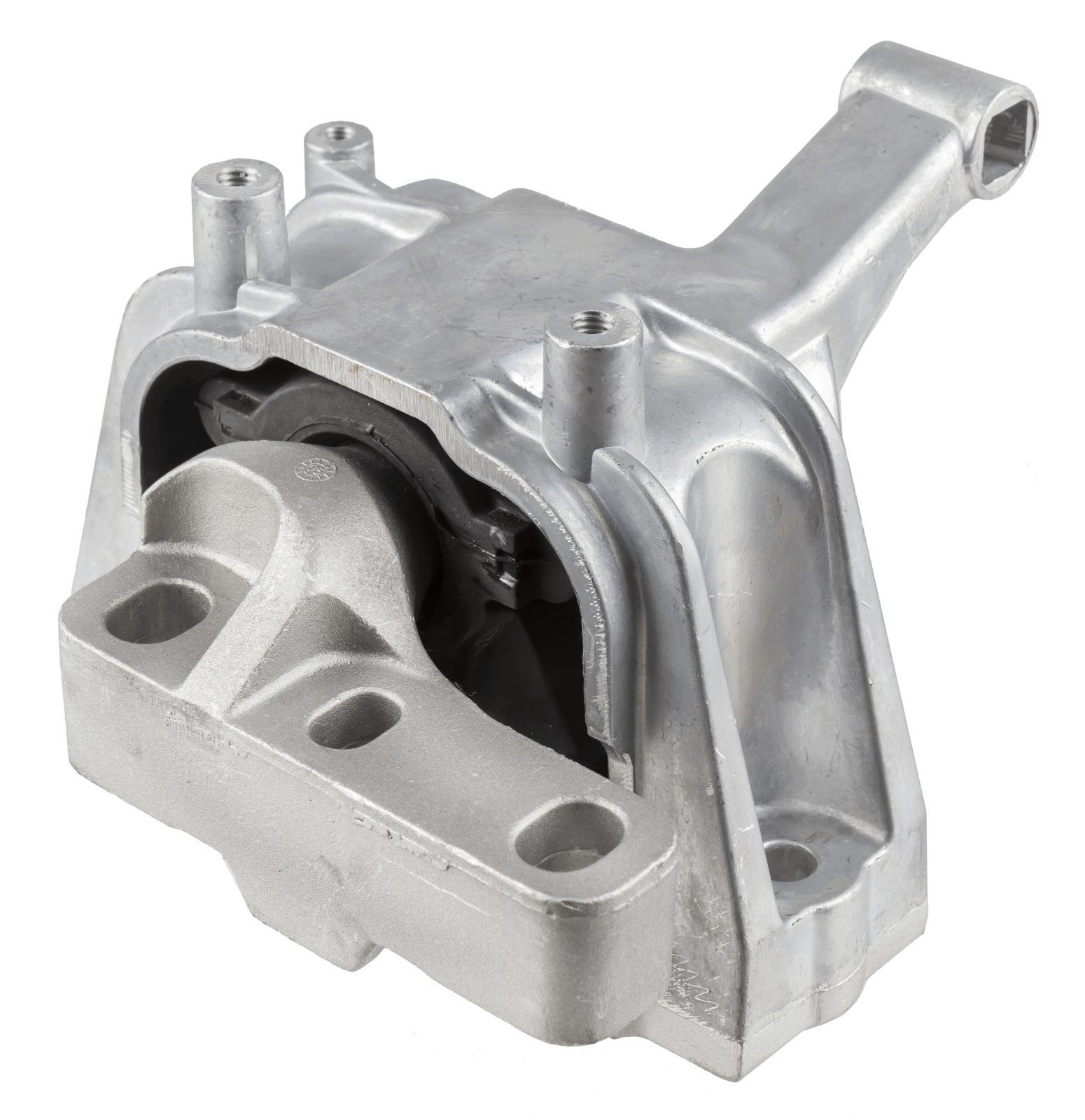 LEMFÖRDER Supporto motore 43233 01 43233 01 Supporto motore LEMFÖRDER Volkswagen CALIFORNIA costo