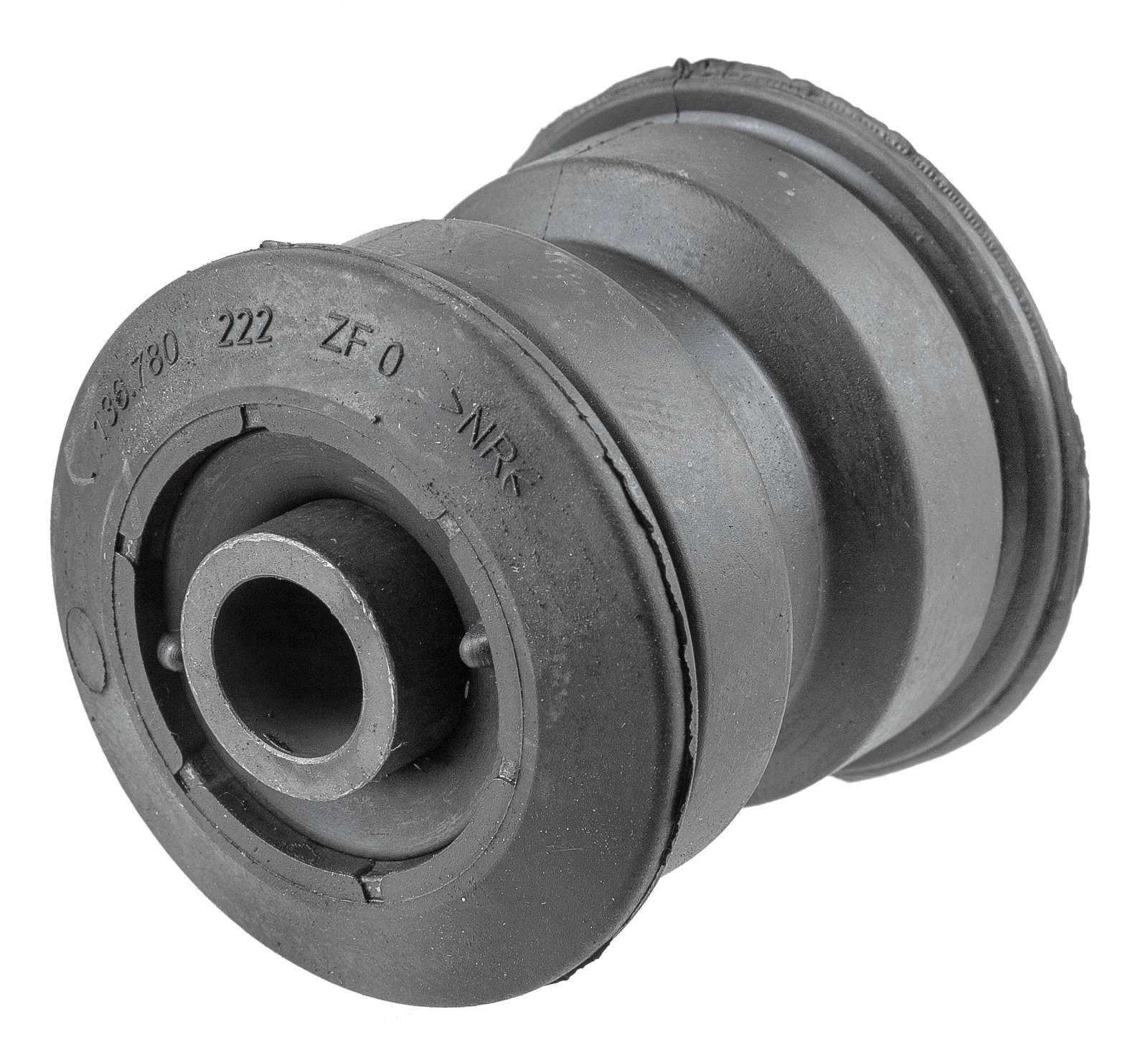 LEMFÖRDER Ophanging, bladveer 43322 01 Volkswagen GOLF Bladveren LEMFÖRDER 43322 01