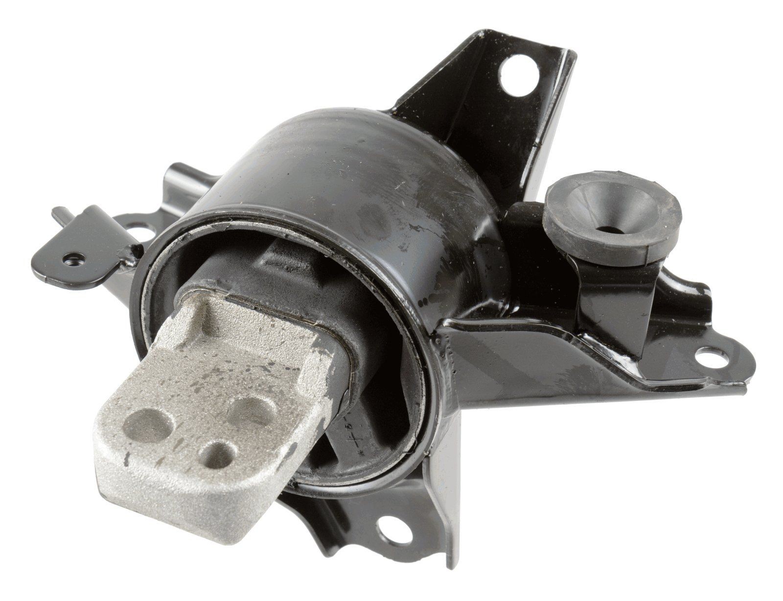 LEMFÖRDER Support moteur 43328 01 LEMFÖRDER 43328 01 Support moteur KIA Sportage I SUV Cabriolet (FM) à un prix avantageux