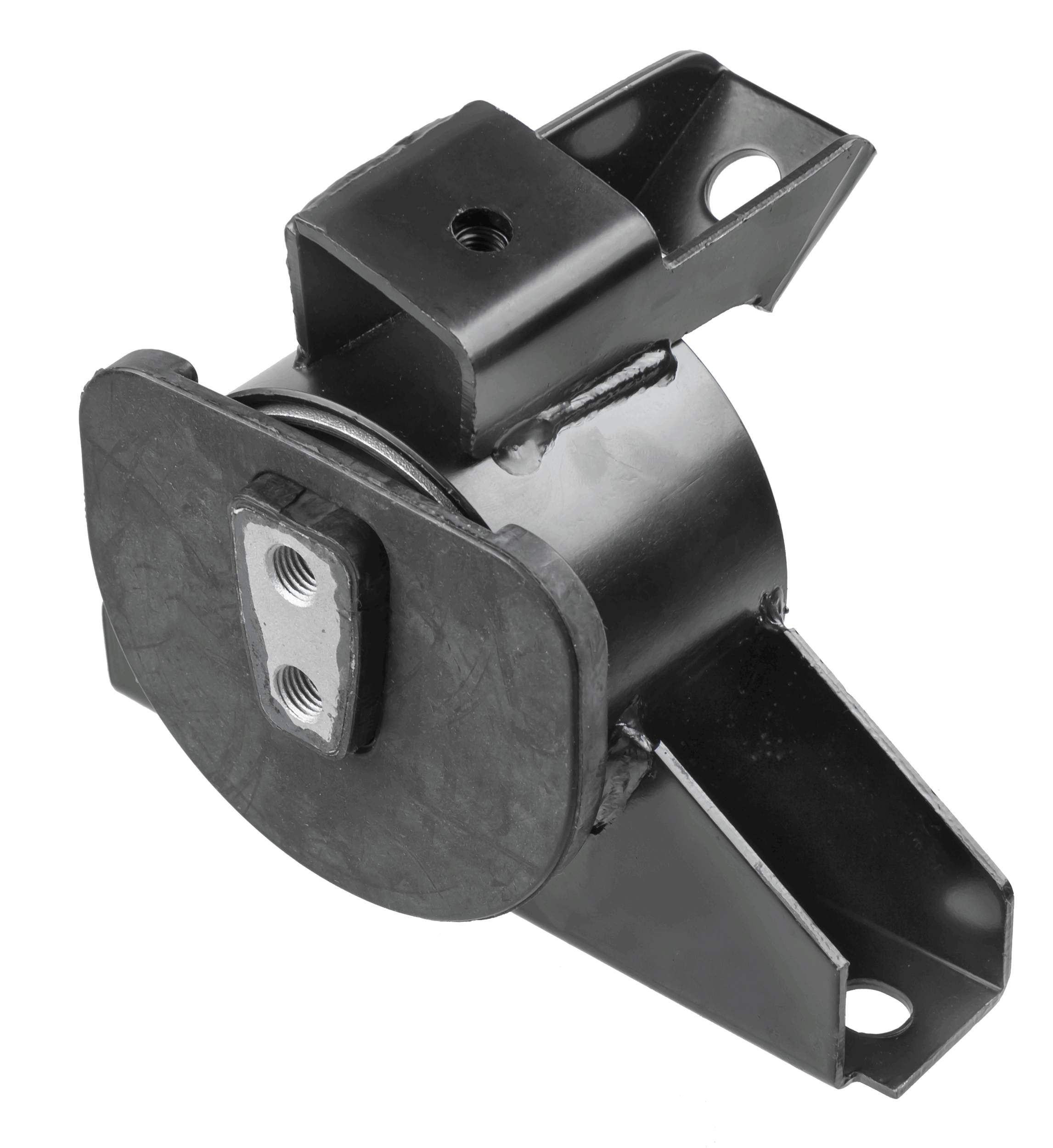 Support moteur LEMFÖRDER 43329 01 LEMFÖRDER 43329 01: Support moteur anti couple Hyundai i10 2025