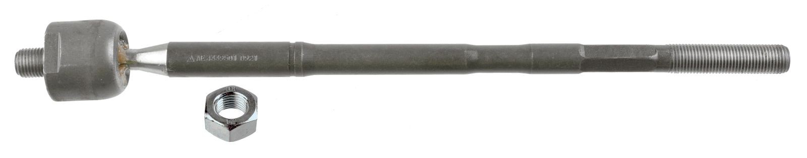 LEMFÖRDER Axialgelenk, Spurstange 43395 01 43395 01 LEMFÖRDER Mitsubishi Outlander 3 Spurstange Preis