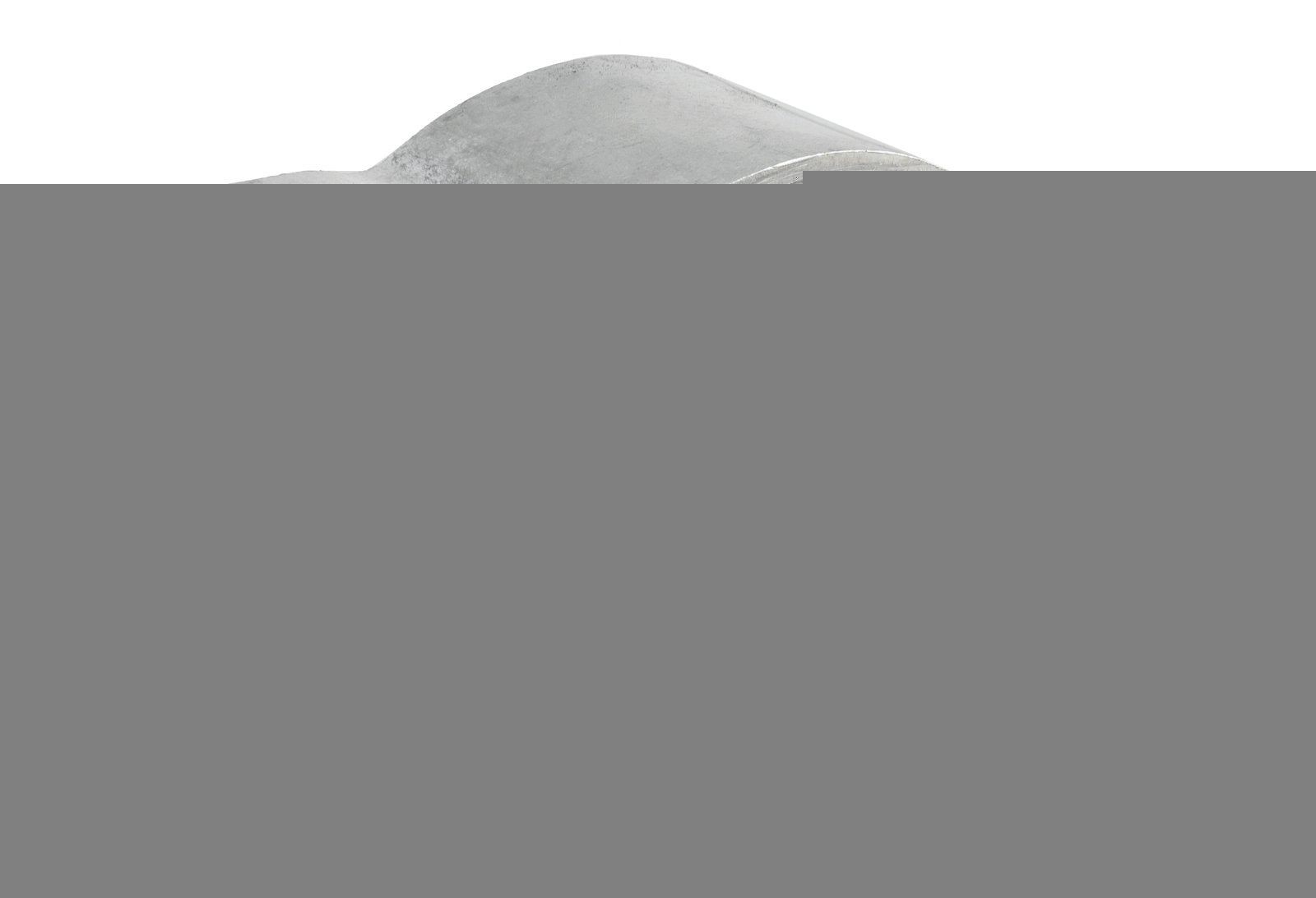 LEMFÖRDER Piekare, Šķērssvira 43401 01 LEMFÖRDER 43401 01 Piekare, Šķērssvira