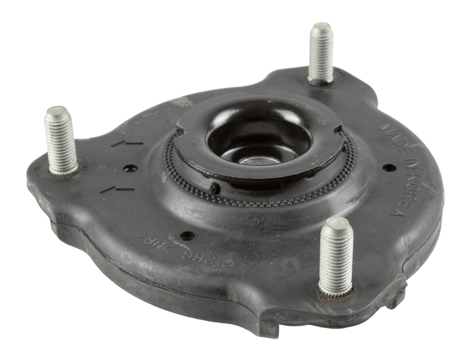 LEMFÖRDER Veerpootlager 43430 01 LEMFÖRDER 43430 01 Vering / demping HYUNDAI Tucson (TL, TLE) 2020