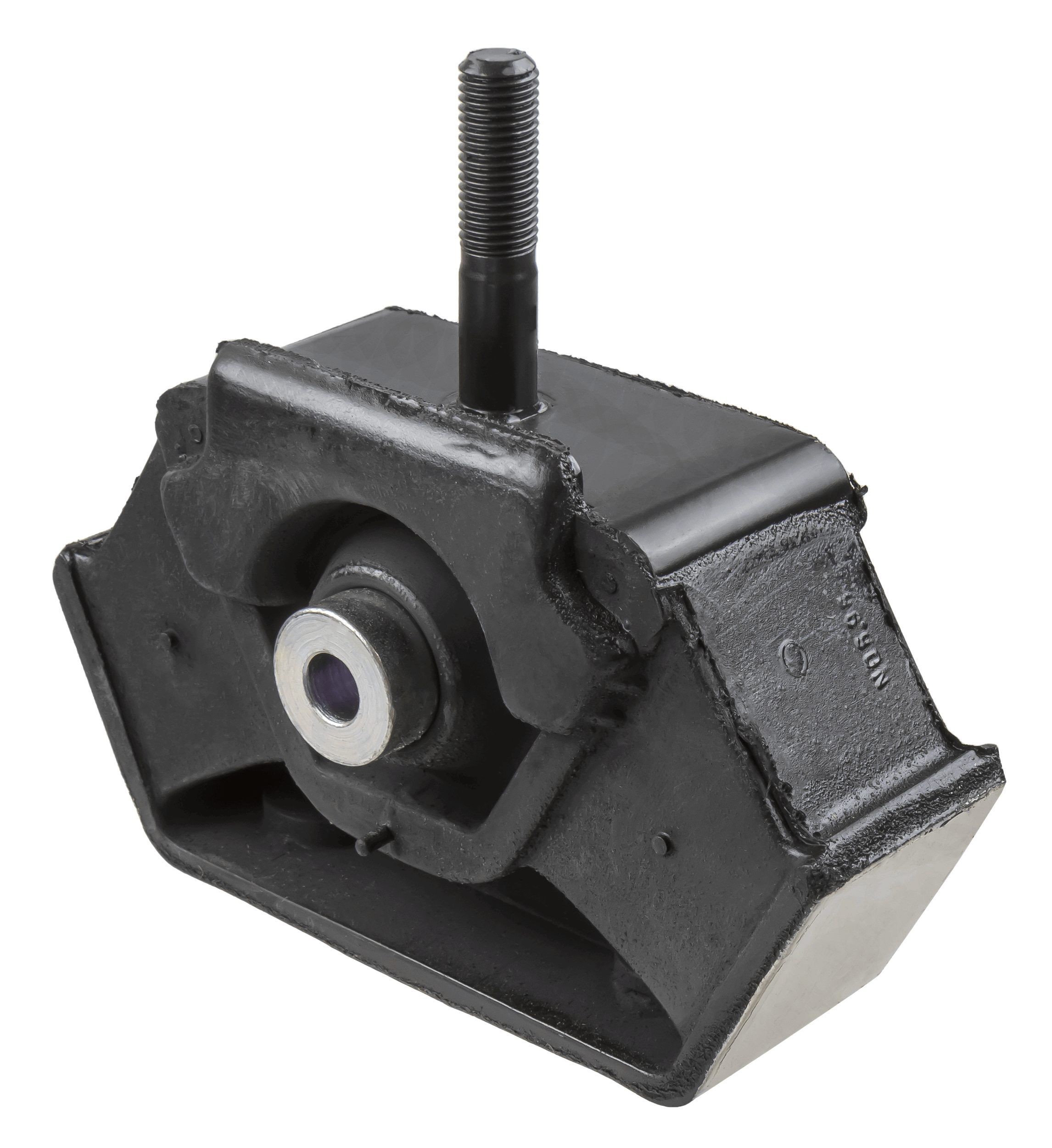 LEMFÖRDER Supporto motore 43441 01 43441 01 costo Supporto motore MERCEDES-BENZ CLA LEMFÖRDER