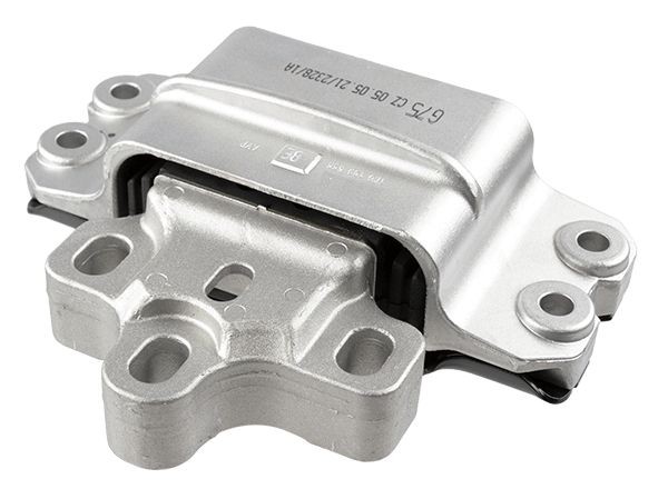 LEMFÖRDER Montering, växel, automatisk 43447 01 43447 01 Växellådsfäste LEMFÖRDER FORD USA CROWN VICTORIA