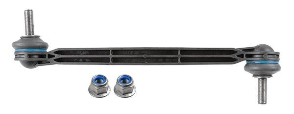 LEMFÖRDER Stiepnis / Atsaite, Stabilizators 43501 01 LEMFÖRDER 43501 01 Stabilizatora atsaite Audi R8 lēti