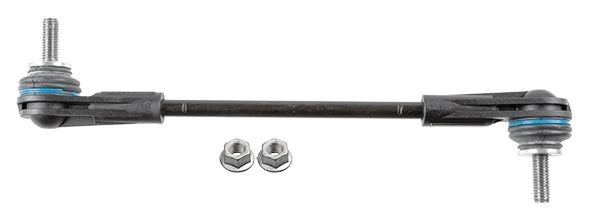 LEMFÖRDER Stiepnis / Atsaite, Stabilizators 43506 01 Stabilizatora atsaite LEMFÖRDER Volvo S80 43506 01
