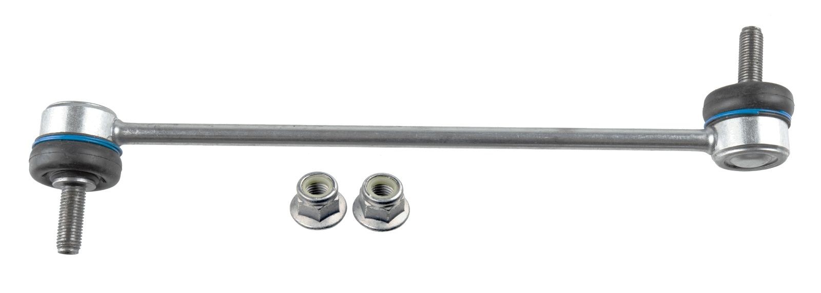 LEMFÖRDER Biellette de barre stabilisatrice 43522 01 Renault MEGANE Biellette stabilisatrice LEMFÖRDER 43522 01