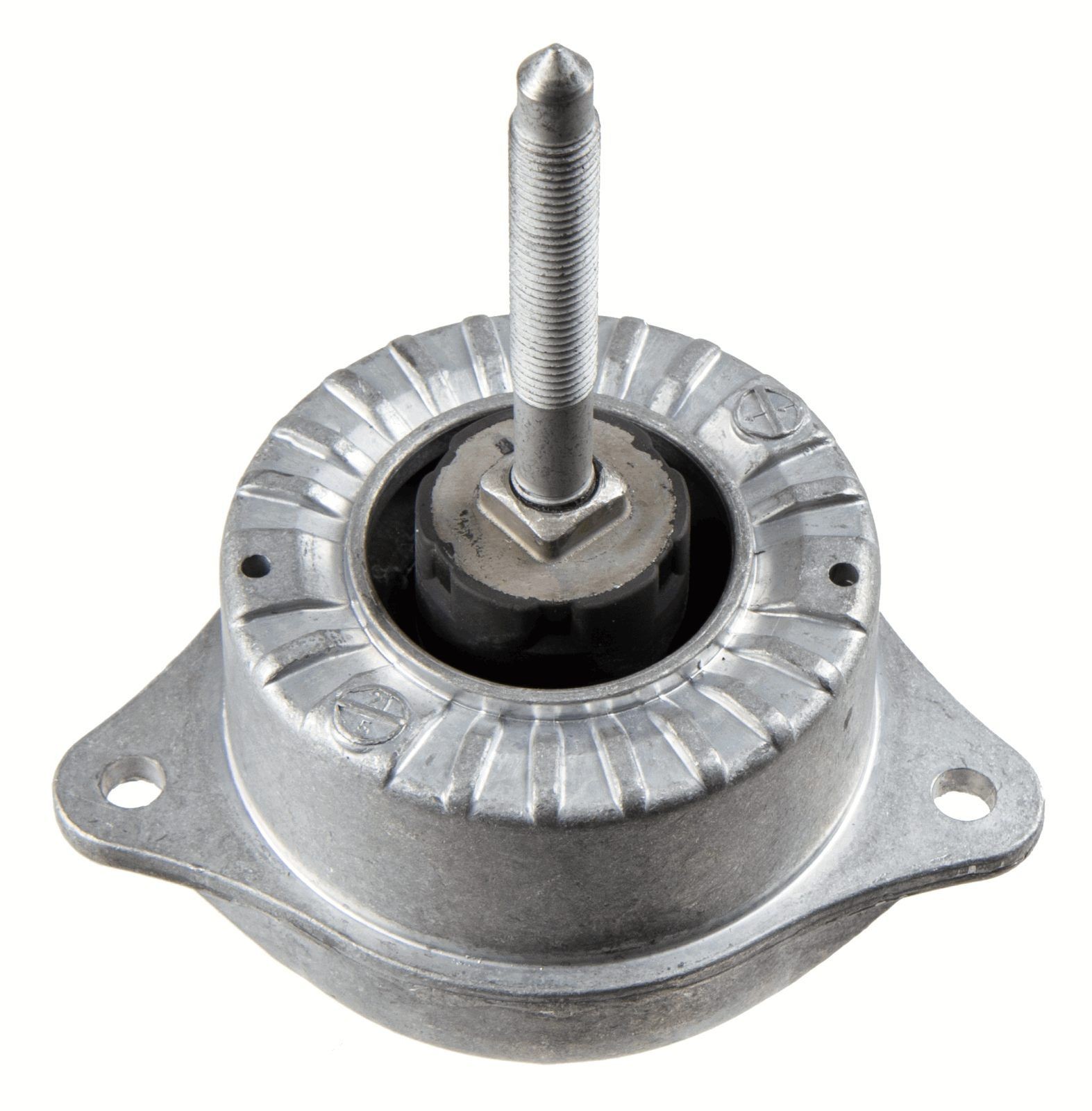 LEMFÖRDER Moottorin tuki 43539 01 43539 01 LEMFÖRDER Moottorin tukikumi ALFA ROMEO MITO