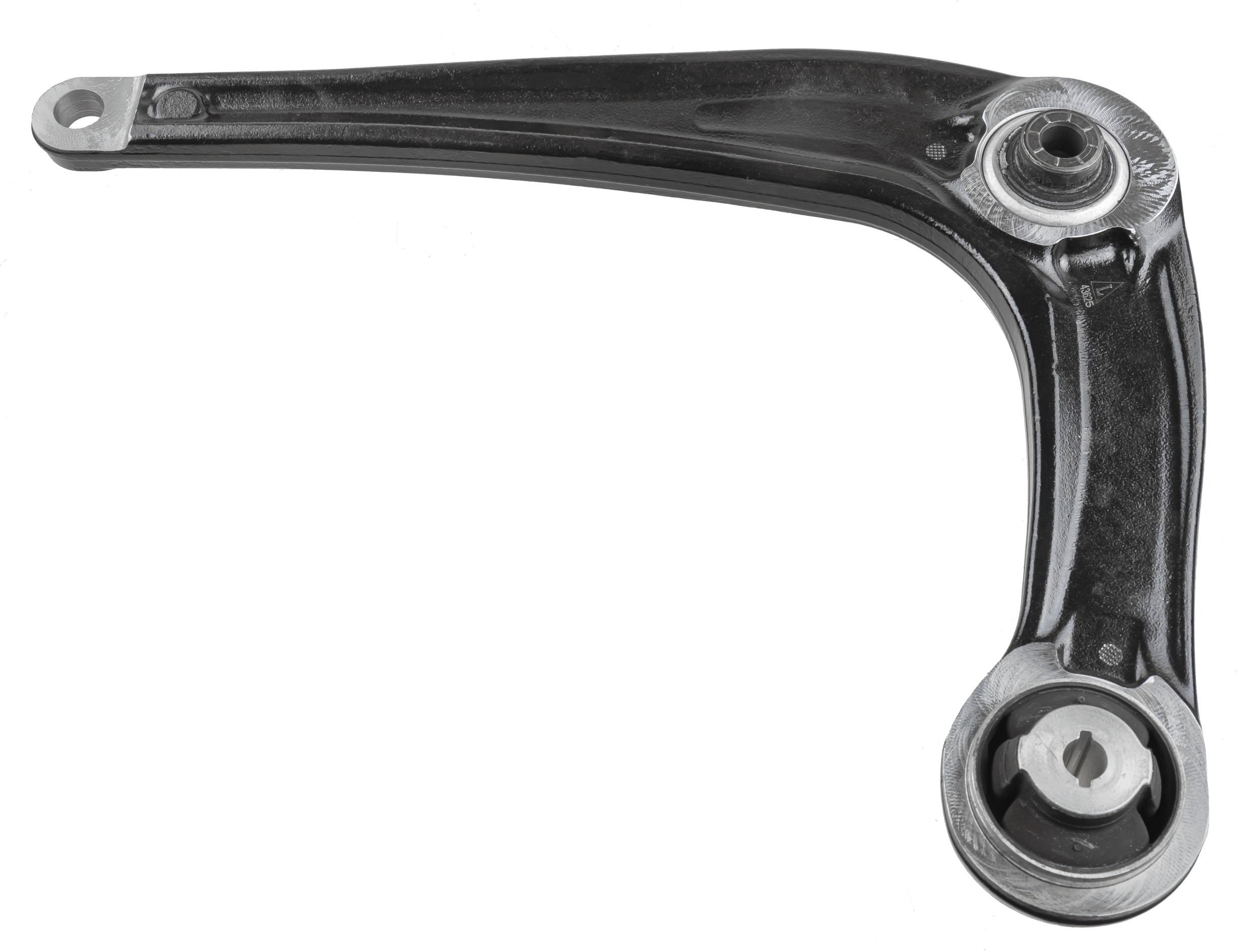 LEMFÖRDER Suspension arm 43625 01 LEMFÖRDER 43625 01 Dispatch III Van (V) control arm cost