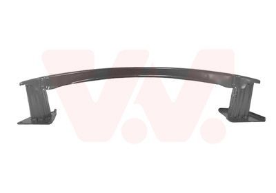 VAN WEZEL Bumperbalk 0301530 Dwarsdrager VAN WEZEL GIULIETTA 0301530 goedkoop