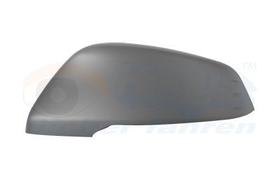 Kåpa, yttre backspegel VAN WEZEL 0597843 VAN WEZEL 0597843 Backspegel kåpa BMW 2-serie 2025