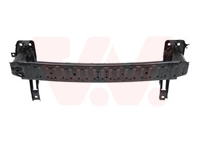 VAN WEZEL Kronšteins, Bampers 1809560 VAN WEZEL 1809560 Kronšteins bampers Ford Ecosport mk2 cena