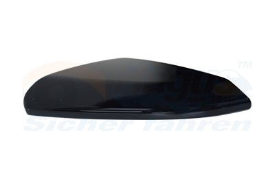 VAN WEZEL Afdækning, sidespejl 2590844 Sidespejle VAN WEZEL INTEGRA 2590844 billig