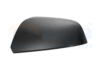 VAN WEZEL Tildekning, sidespeil 3018844 VAN WEZEL 3018844 Tildekning sidespeil Mercedes-Benz B-Klasse originale