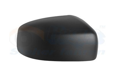 VAN WEZEL Kryt vonkajżieho zrkadla 3263844 VAN WEZEL 3263844 Kryty na spatne zrkadla Mitsubishi L200 K74 cena