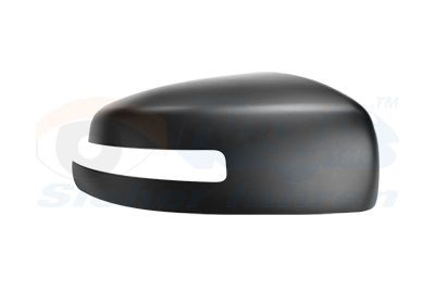 VAN WEZEL Revestimento, retrovisor exterior 3264844 VAN WEZEL 3264844 Caixa espelho exterior VAUXHALL CORSA custo