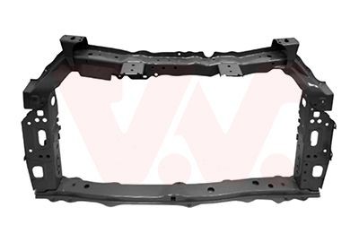VAN WEZEL Priekšdaļas apdare 4022668 VAN WEZEL 4022668 Priekšdaļas apdare Peugeot 308 SW Universālis cena