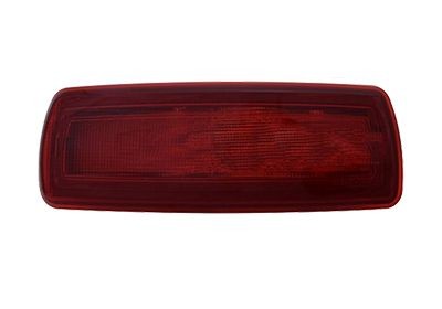 Ekstra bremselys VAN WEZEL 4396929 VAN WEZEL 4396929: Ekstra bremselys Opel VIVARO 2023