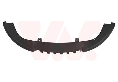 VAN WEZEL Spoiler 4919500 VAN WEZEL 4919500 Spoiler pare-choc HYUNDAI i40 coût