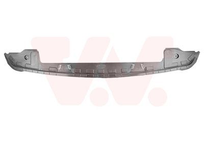 Αεροτομή VAN WEZEL 4946501 VAN WEZEL 4946501 Αεροτομή SEAT LEON 2025
