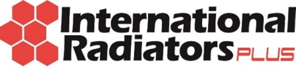 VAN WEZEL Výmenník tepla vnútorného kúrenia 58016702 Výmenník tepla vnútorného kúrenia VAN WEZEL ATECA 58016702 lacné