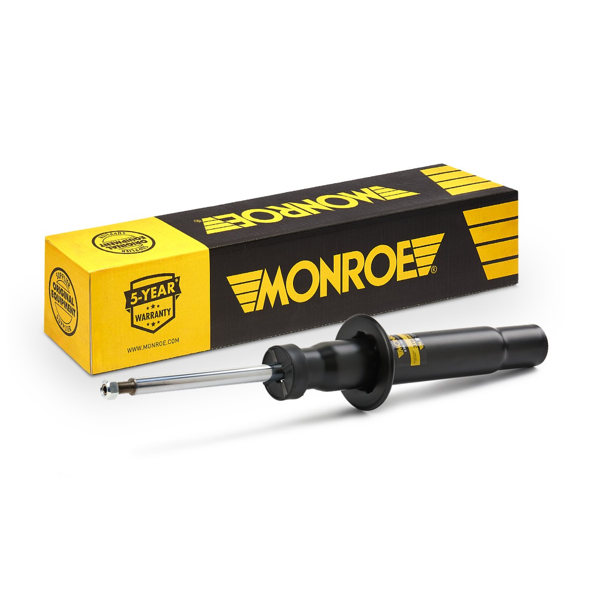 MONROE Støddæmper 376254SP MONROE 376254SP Støddæmper