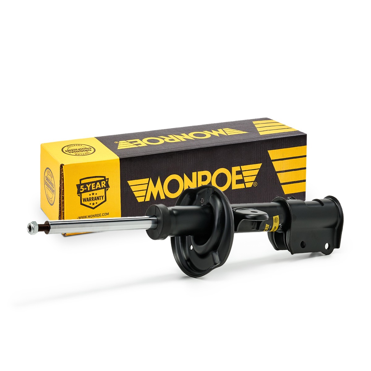 MONROE Amortizators 742291SP MONROE 742291SP Amortizators