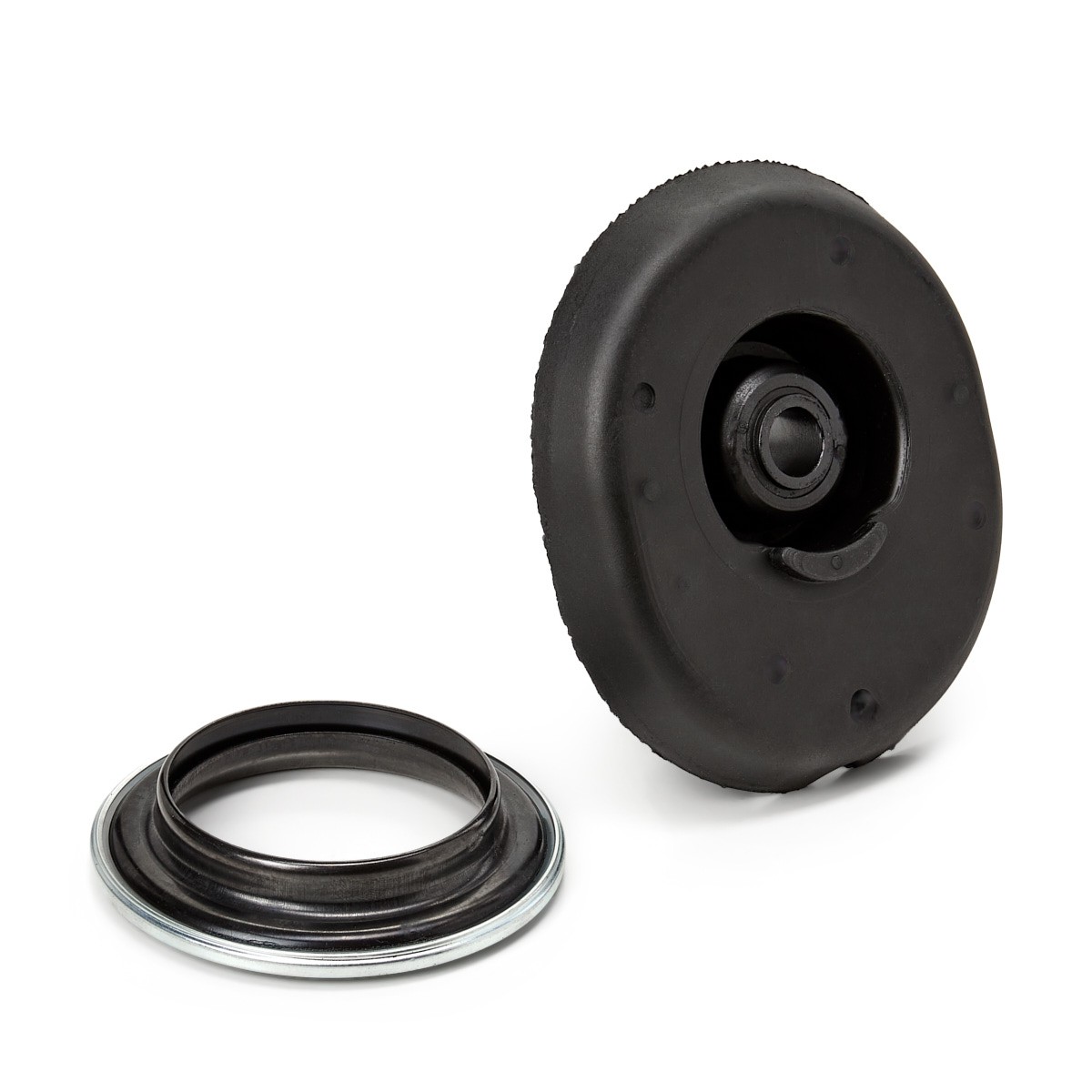 MONROE Tårnleje MK468 MONROE MK468 Tårnleje Toyota DYNA billig