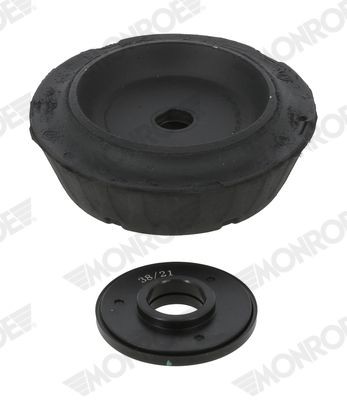 MONROE Tårnleje MK469 MK469 Tårnleje MONROE VOLVO P1800