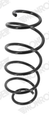 MONROE Chassisveer SP4222 MONROE SP4222 Vering / demping PEUGEOT 308 II Hatchback