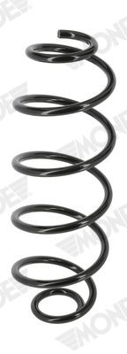 MONROE Chassisveer SP4223 Autovering Peugeot 308 2: Chassisveer MONROE SP4223