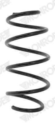 Ressort de suspension MONROE SP4236 MONROE SP4236: Ressort de suspension Opel CORSA 2015