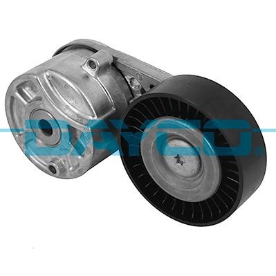 DAYCO Napinák rebrovaného klinového remeňa APV4163 APV4163 Napínacie rameno DAYCO FORD TRANSIT COURIER
