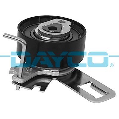 DAYCO Τεντωτήρας, οδοντ. ιμάντας ATB2798 ATB2798 Τεντωτήρας, οδοντ. ιμάντας PEUGEOT 605 DAYCO