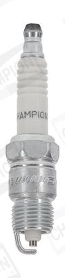 CHAMPION Candela accensione CCH18S CHAMPION CCH18S Candela CHEVROLET Camaro IV Coupe originali prezzo
