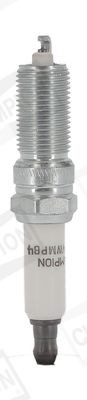 CHAMPION Candela accensione CCH9777 CHAMPION CCH9777 Candele Sierra 1500 III prezzo