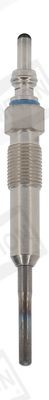 CHAMPION Candeletta CH902 CH902 Candelette CHAMPION Volkswagen VENTO costo