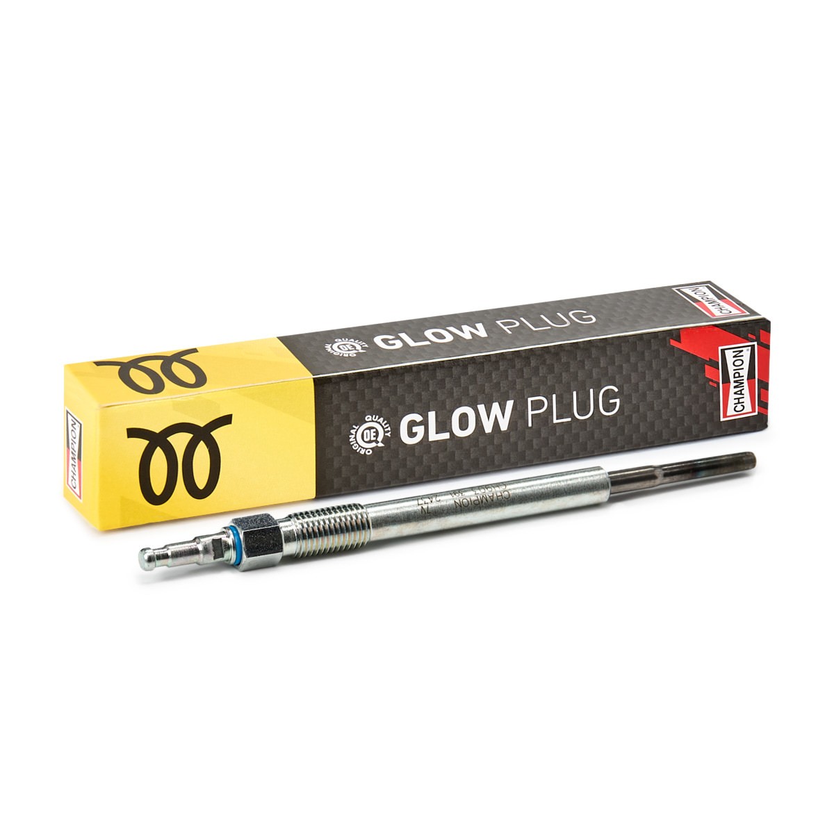 CHAMPION Gloeibougie CH903 Gloeistift CHAMPION ALTEA CH903 goedkoop