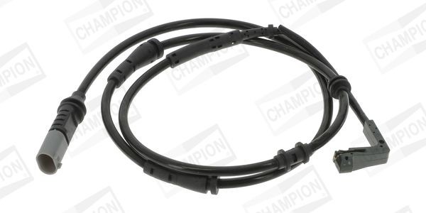 CHAMPION Témoin d'usure de plaquette de frein FWI330 Opel VECTRA Kit de contact avertisseur usure des garnitures de freins CHAMPION FWI330