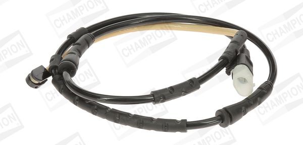 CHAMPION Témoin d'usure de plaquette de frein FWI353 Opel VECTRA Contact d'avertissement usure des plaquettes de frein CHAMPION FWI353
