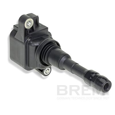 BREMI Tennspole 20774 Tennspole BREMI 18 20774 billige