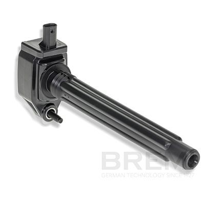 BREMI Πολλαπλασιαστής 20775 BREMI 20775 Σύστημα ανάφλεξης / προθέρμανσης RAM 1500 Extended Cab Pick-up (DS) 2015