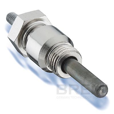 BREMI Candeletta, Riscaldatore elettr. supplementare 25042 BREMI 25042 Preriscaldamento acqua raffreddamento VW Santana 32B originale prezzo