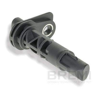 Generatore di impulsi, Albero a gomiti BREMI 60600 BREMI 60600 costo Sensore giri motore Opel INSIGNIA 2025