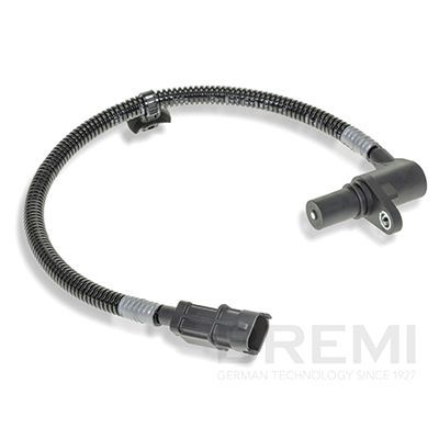 BREMI Krukassensor 60603 BREMI 60603 Krukas positie sensor Hyundai i30 III Station Wagon goedkoop