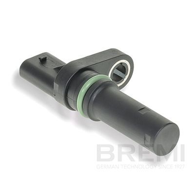 BREMI Generatore di impulsi, Albero a gomiti 60604 BREMI 60604 Sensore giri motore F-150 Mk9 originale prezzo